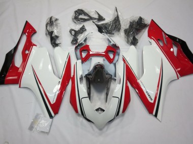 2011-2014 Ficc Ducati 1199 Verkleidung