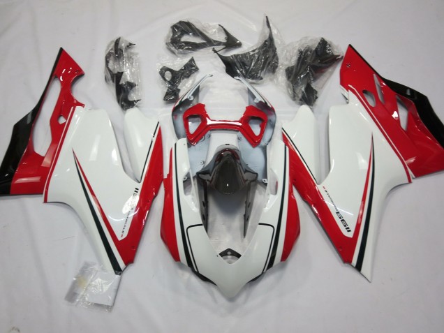 2011-2014 Ficc Ducati 1199 Verkleidung 2011-2014 Ficc Ducati 1199 Verkleidung