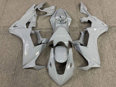 2017-2023 Nardo Grau CBR1000RR Verkleidung